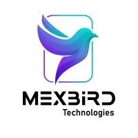 MexBird Technologies logo
