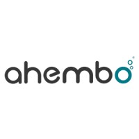 Ahembo, S.L. logo