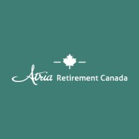 Atria Retirement Canada logo