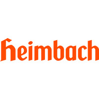Heimbach Group logo