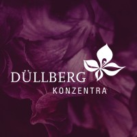 Düllberg Konzentra logo