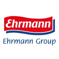 Ehrmann SE - keiner macht mich mehr an logo