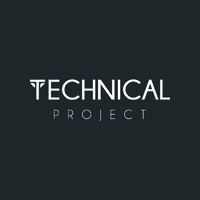 TECHNICAL