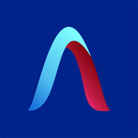 AGROLEITE