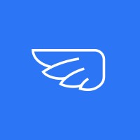 Bree logo