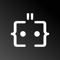 Augment Code logo