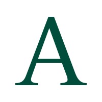 Angermann Real Estate Advisory AG logo