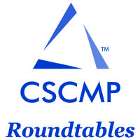 CSCMP