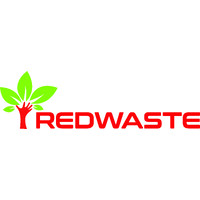 REDWASTE