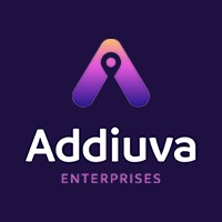 Addiuva Enterprises logo