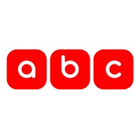 abc S.A. logo