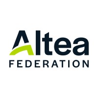 Altea Federation logo
