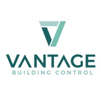 Vantage Building Control Ltd logo