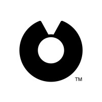 Ouro logo