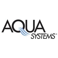 Aqua Systems of Alabama logo