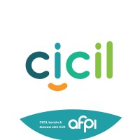 PT Cicil Solusi Mitra Teknologi logo