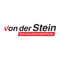 Hubert von der Stein Holzhandlung GmbH & Co. logo