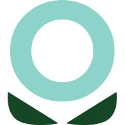 Offshoot Brands logo