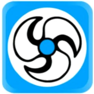 CFM Company company logo