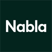 Nabla logo