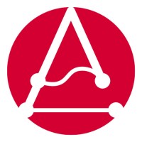 Advanced Conversion Technology, Inc. logo