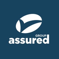 Assured Group logo