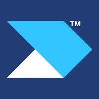 Archer Integrated Risk Management logo