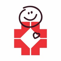 Amigos do HC logo