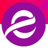 Entravision US Media logo