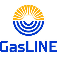 GASLINE