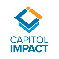 Capitol Impact logo