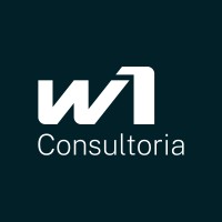 W1 Consultoria logo