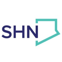 Scarborough Health Network company logo
