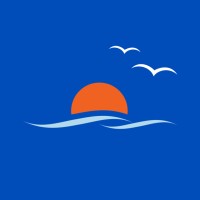 North Island Credit Union logo