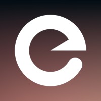 Enviolo logo