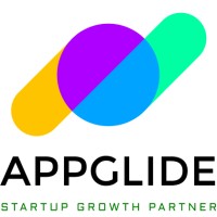 Appglide Solutions logo