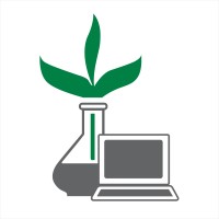 AGROLAB Polska logo