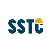 SSTConsultants logo