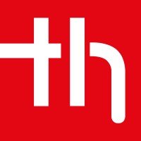 Thermokon Sensortechnik GmbH logo