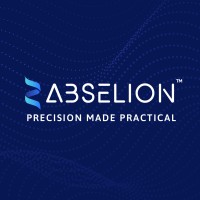 Abselion logo