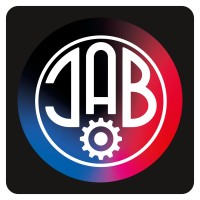 J.A. Becker & Söhne GmbH & Co. KG logo
