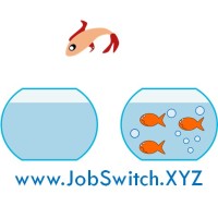 Job Switch logo