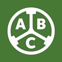 Anglo Belgian Corporation logo