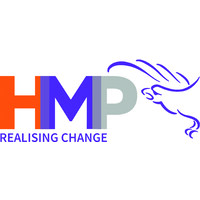 HMP