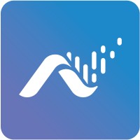 Neptune Technology Group company logo