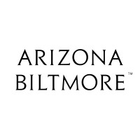 Arizona Biltmore logo