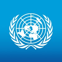 UNODC Careers logo