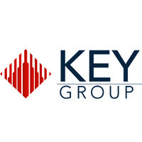 KEY