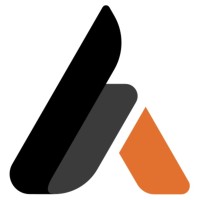 adconova GmbH logo