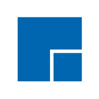 Hein & Oetting Feinwerktechnik GmbH logo